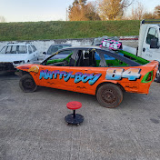 Profile Picture of Matt Marchant (@mattmarchant2306) on Youtube