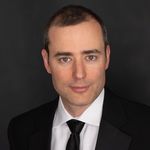 Daniel Gorelick - Instagram Profile Picture of Daniel Gorelick (@danielgorelick) on Instagram