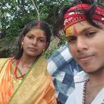 Profile Picture of Rupesh Mehta (@Rupesh-Mehta) on Facebook