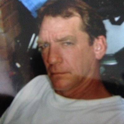 Profile Picture of Dan Stagg (@dstaggj) on Twitter