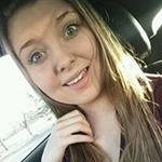 Profile Picture of Autumn Nicole Moody (@moodyautumn) on Instagram