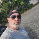 Profile Picture of Claudio Celestino (@claudiotino123) on Instagram