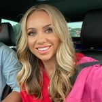 Profile Picture of Rachel Carr (@rachelcarr_) on Instagram