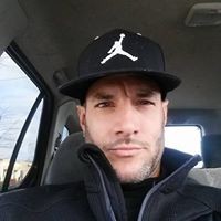 Profile Picture of David Julian (@david-julian-19) on Quora