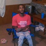 Profile Picture of raymond hobbs (@raymond_hobbs_23) on Instagram