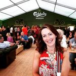 Profile Picture of Lynne Mooney (@lynnemoo79) on Instagram
