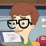 Profile Picture of Adam Wright (@adam.wright208) on Instagram