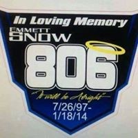 Profile Picture of Dwayne Cooper (@dwayne-cooper-8) on Quora