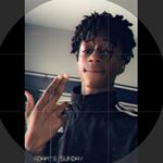 Profile Picture of Adam Reynolds (@adam_kvng) on Instagram