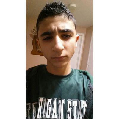Profile Picture of Imad Baydoun (@emo_baydoun7) on Twitter
