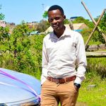 Profile Picture of Joseph Mwangi (@clarion_computers) on Instagram