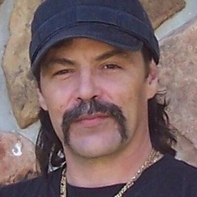 Profile Picture of Keith Fortner (@KeithFortner1) on Twitter