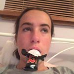 Profile Picture of Nathan Rousseau (@_nathans__private__) on Instagram