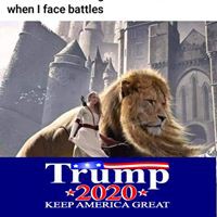 Profile Picture of Lori Compton (@lori-compton-7) on Quora