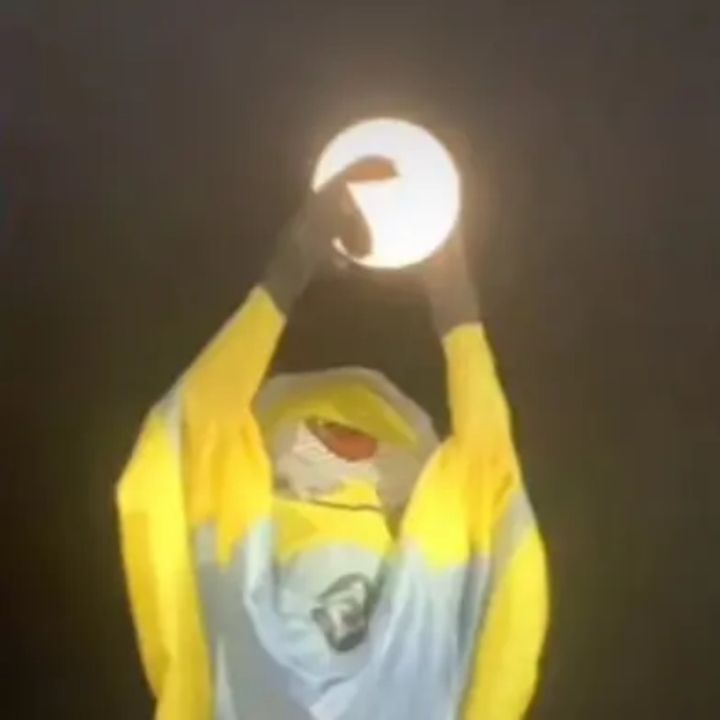 Profile Picture of Connor (@connor_2valid) on Tiktok