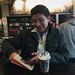 Profile Picture of Hector Ivan Reyes (@chacho0203) on Pinterest