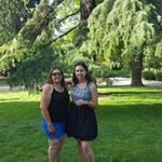 Profile Picture of Florentina Ramirez (@florentina403) on Instagram