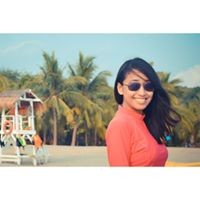 Profile Picture of Mirella Kirsten Galang (@mirella-kirsten-galang-1) on Quora