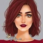 Profile Picture of Farzana Chowdhury (@farzana.chy.102) on Instagram