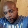 Profile Picture of James Dobbins772 (@jamesdobbins3) on Tiktok