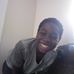 Profile Picture of Carlos Mcbride (@carlos.mcbride.7902) on Facebook
