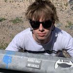 Profile Picture of Chase Wilson (@chase.wilsonn03) on Instagram