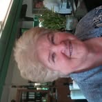 Profile Picture of Beverly Devens (@beverly.devens) on Facebook