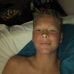 Profile Picture of Aron hockerup (@aron.hockerup) on Instagram