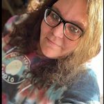 Profile Picture of Cassandra Lemasters (@cass.catastrophe) on Instagram