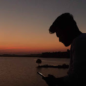 Profile Picture of Parth Sheth (@parthsheth3952) on Youtube