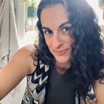 Profile Picture of Alecia Fuller (@afullerful) on Instagram