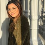 Profile Picture of Jacqueline Danielle Ramirez (@j_quilen) on Instagram