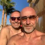 Profile Picture of Adam Chester (@adamchester2) on Instagram