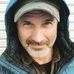 Profile Picture of Patrick Baert (@patrick.baert.5621) on Facebook