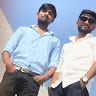 Profile Picture of JATINKUMAR PATEL (@jatinkumarpatel2405) on Tiktok
