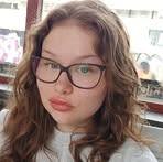 Profile Picture of Jana Cordier (@Jana-Cordier) on Facebook