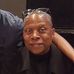 Profile Picture of Alvin Hyde (@alvin.hyde.9) on Facebook