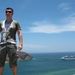 Profile Picture of Manescu Adrian (@manescu_on_board) on Pinterest