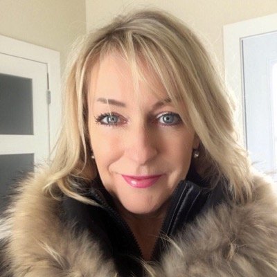 Profile Picture of Sonia Tremblay (@PointcomSonia) on Twitter