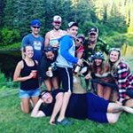 Profile Picture of Colin Kelcher (@colinkelcher) on Instagram