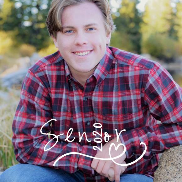 Profile Picture of Ashley Misiewicz (@aggieashley99) on Poshmark