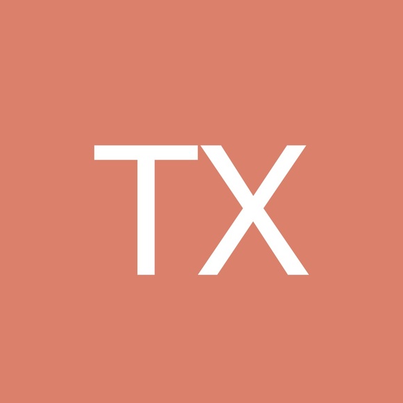 Profile Picture of Tiancan Xiong (@leoxiongt) on Poshmark