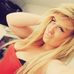 Profile Picture of Louise Shay (@louise.shay.9) on Facebook