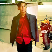 Profile Picture of CARL MC DIAZ (@carlmcdiaz5989) on Youtube