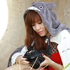 Profile Picture of Thy Hoang (@wildcat5787) on Flickr