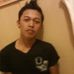 Profile Picture of Rohman Sang Perantao (@saiful.rohman.549668) on Facebook