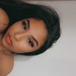 Profile Picture of 𝓚𝓪𝓻𝓲𝓷𝓪 (@karinalongoriaa) on Instagram