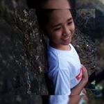 Profile Picture of frederick jerome barrun (@lhilgentle07) on Instagram
