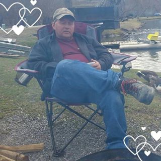 Profile Picture of Ray Lanning (@Ray-Lanning) on Facebook