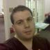 Profile Picture of Daniel Makara (@DannyMakara) on Twitter